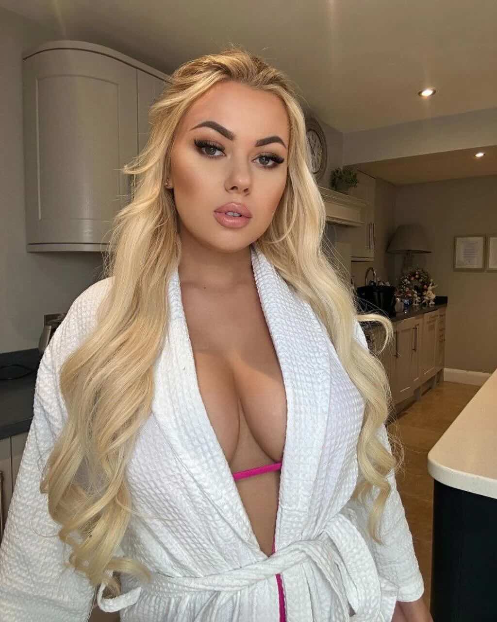 Ankara Otelde Görüşen Elmadağ Escort  İlkay